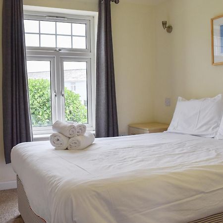 Villa 29 Atlantic Reach St Columb Major Esterno foto